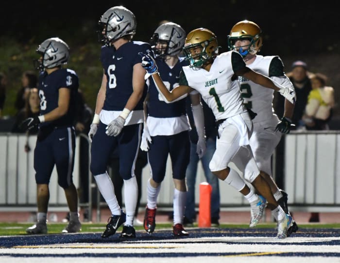 Jesuit.Lake-Oswego.Taylor-Balkom.31